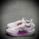 کتونی رانینگ نایک Nike air zoom pegasus 41