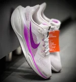 کتونی رانینگ نایک Nike air zoom pegasus 41 - Image 2