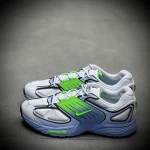 کتونی پیاده رویی نایک nike  air pegasus wave