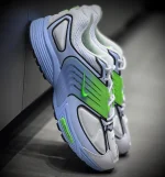 کتونی پیاده رویی نایک nike  air pegasus wave - Image 3