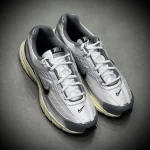کتونی پیاده رویی نایک nike  initiator - Image 5