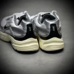 کتونی پیاده رویی نایک nike  initiator - Image 2