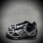 کتونی پیاده رویی نایک nike  air pegasus 2k5