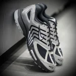 کتونی پیاده رویی نایک nike  air pegasus 2k5 - Image 4