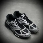 کتونی پیاده رویی نایک nike  air pegasus 2k5 - Image 3