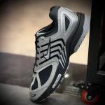 کتونی پیاده رویی نایک nike  air pegasus 2k5 - Image 2