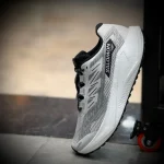 کتونی رانینگ سالامون Salomon AERO BLAZE 3 GRVL - Image 2