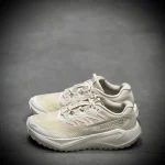 کتونی رانینگ سالامون Salomon AERO BLAZE 3 GRVL