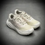 کتونی رانینگ سالامون Salomon AERO BLAZE 3 GRVL - Image 4