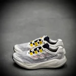 کتونی رانینگ سالامون  Salomon AERO BLAZE 3 GRVL GORE-TEX