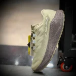 کتونی رانینگ سالامون  Salomon AERO BLAZE 3 GRVL GORE-TEX - Image 2