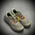 کتونی رانینگ سالامون  Salomon AERO BLAZE 3 GRVL GORE-TEX - Image 4
