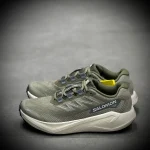 کتونی رانینگ سالامون Salomon AERO BLAZE 3 GRVL