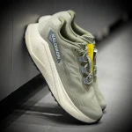 کتونی رانینگ سالامون Salomon AERO BLAZE 3 GRVL - Image 5