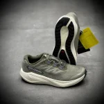 کتونی رانینگ سالامون Salomon AERO BLAZE 3 GRVL - Image 4