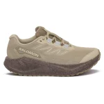 کتونی رانینگ سالامون  Salomon AERO BLAZE 3 GRVL GORE-TEX - Image 6