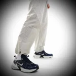 کتونی رانینگ نایک Nike v2k - Image 4