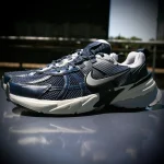 کتونی رانینگ نایک Nike v2k - Image 14