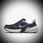 کتونی رانینگ نایک Nike v2k - Image 8