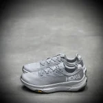 کتونی رانینگ هوکا HOKA One One Transport gtx