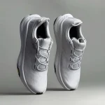 کتونی رانینگ هوکا HOKA One One Transport gtx - Image 3