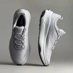 کتونی رانینگ هوکا HOKA One One Transport gtx - Image 6