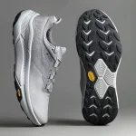 کتونی رانینگ هوکا HOKA One One Transport gtx - Image 7