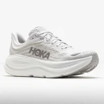 کتونی پیاده رویی هوکا  9 Hoka bondi - Image 8