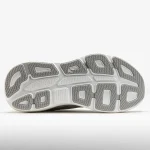 کتونی پیاده رویی هوکا  9 Hoka bondi - Image 5