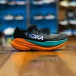 کتونی رانینگ هوکا Hoka mach x 2 - Image 4